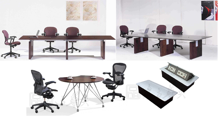 �칫̨|������̨|�칫�Ҿ�|������̨|������̨